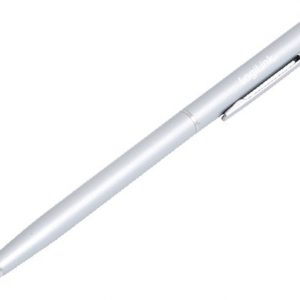 Luxe Stylus + Balpen