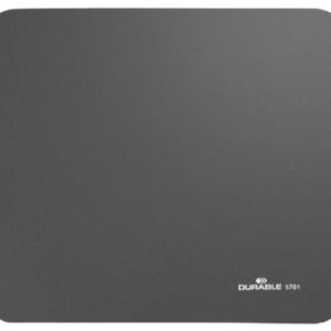 Muismat Durable