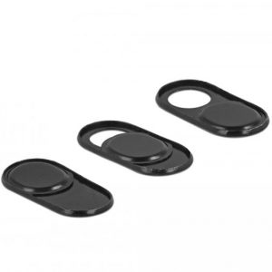 Webcam Cover