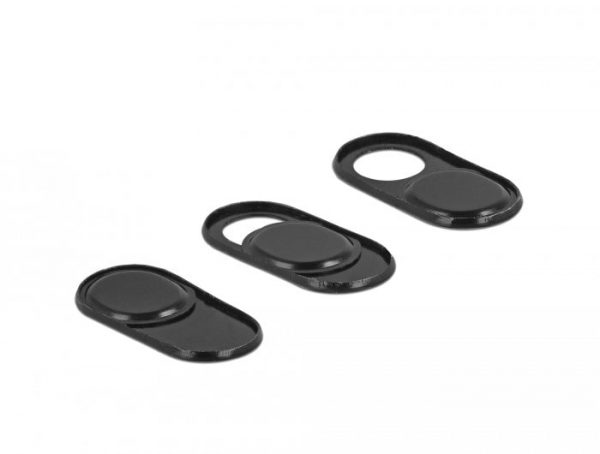 Webcam Cover