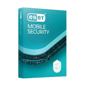 ESET Mobile Security voor Android
