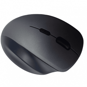 Ergonomische Muis