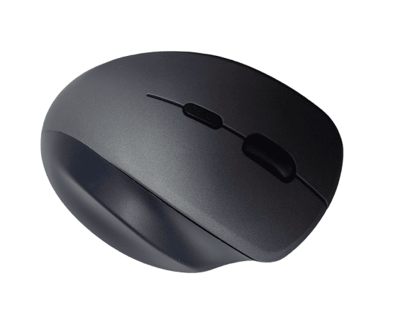 Ergonomische Muis