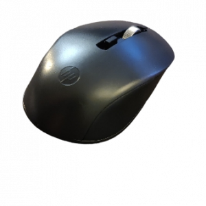Kwalitatieve HP muis