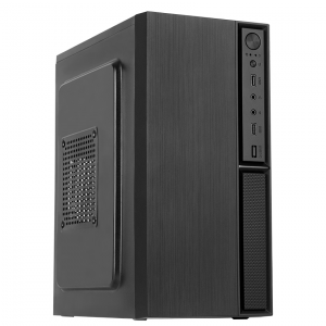 PC-Algemeen